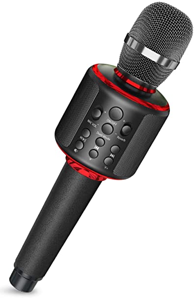 vocal remover pro 2 serial key