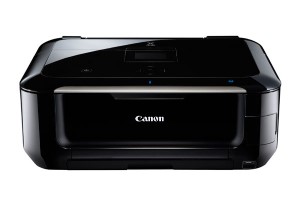 canon mg6620 printer driver for mac